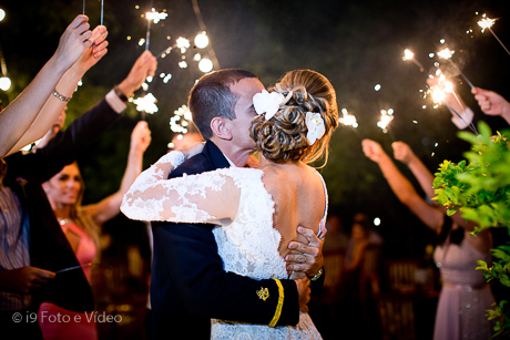 Sítio São Fernando